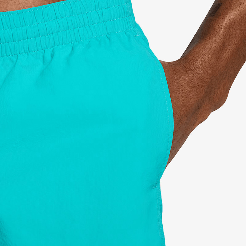 NIKE KOPALKE SPODNJI DEL 5