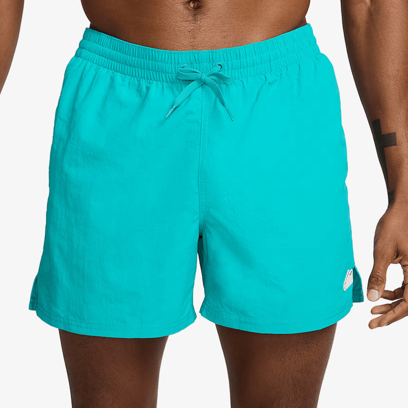 NIKE KOPALKE SPODNJI DEL 5