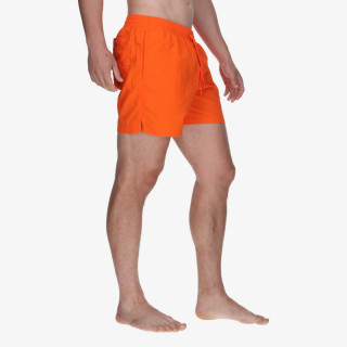 NIKE KOPALKE SPODNJI DEL 5