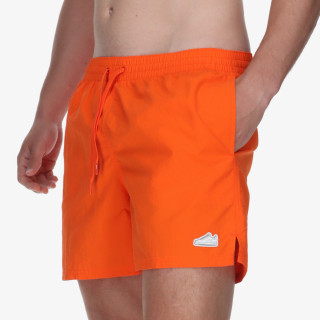 NIKE KOPALKE SPODNJI DEL 5