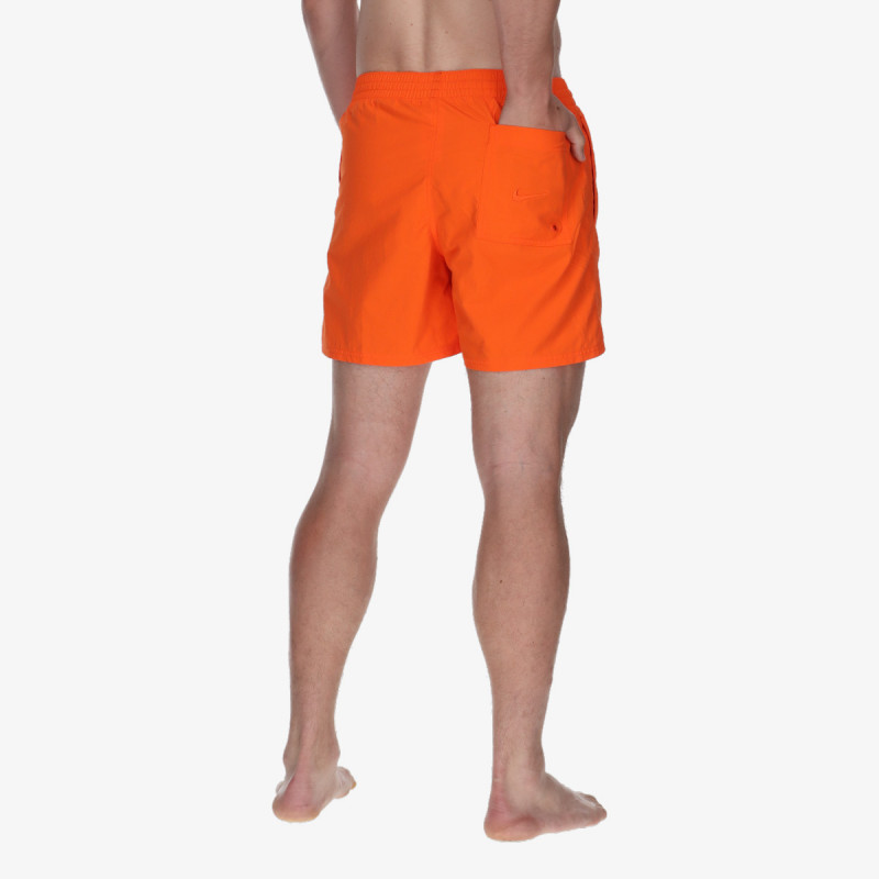 NIKE KOPALKE SPODNJI DEL 5