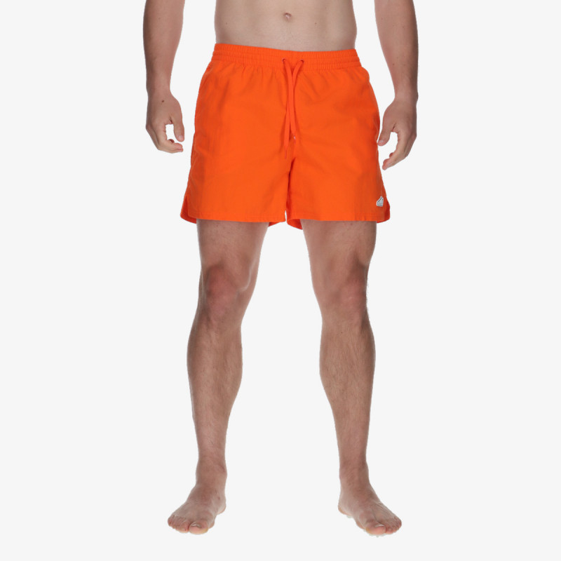 NIKE KOPALKE SPODNJI DEL 5