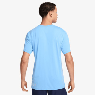 NIKE KRATKA MAJICA Short Sleeve Hydroguard 