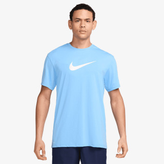 NIKE KRATKA MAJICA Short Sleeve Hydroguard 