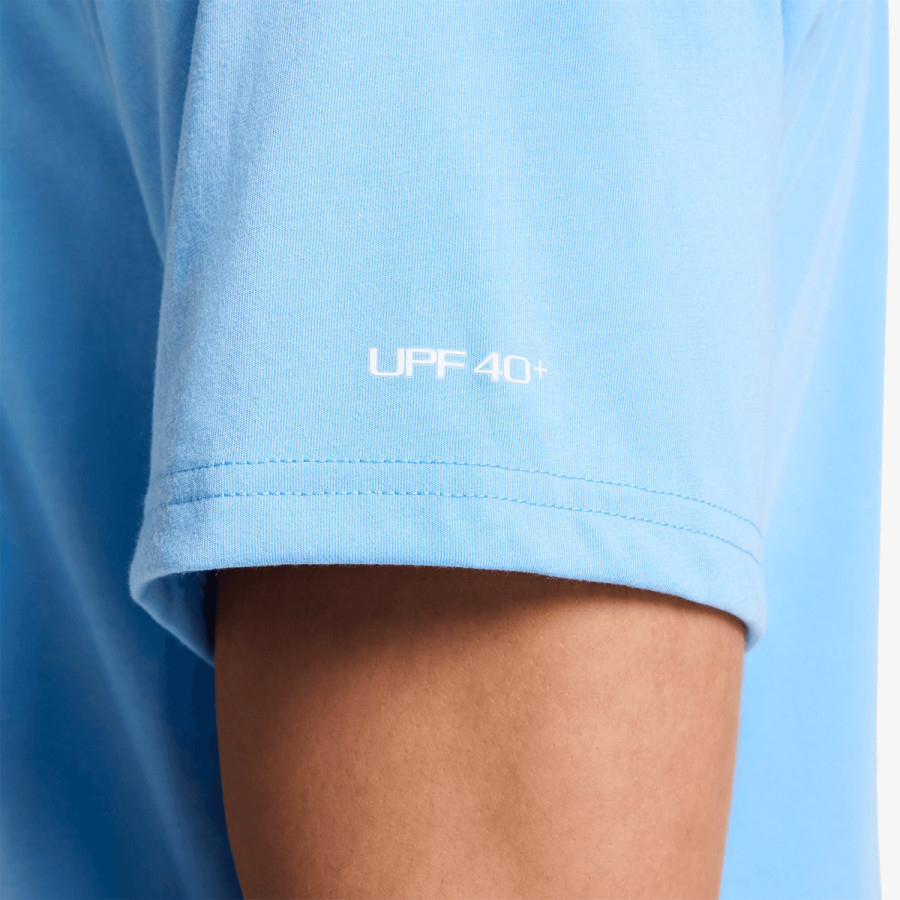 NIKE KRATKA MAJICA Short Sleeve Hydroguard 