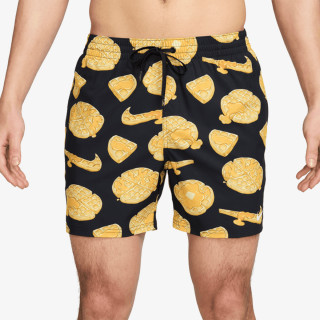 NIKE KOPALKE SPODNJI DEL 5