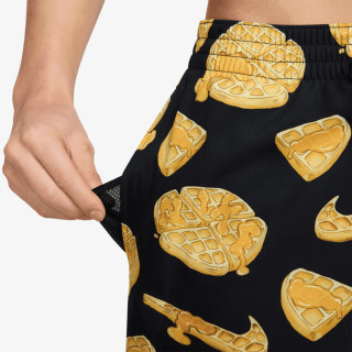 NIKE KOPALKE SPODNJI DEL 5