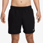 NIKE KRATKE HLAČE 5