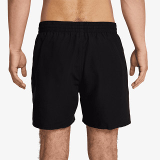 NIKE KRATKE HLAČE 5