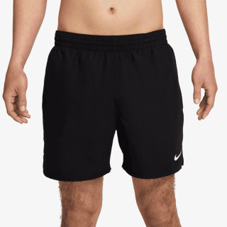 NIKE KRATKE HLAČE 5