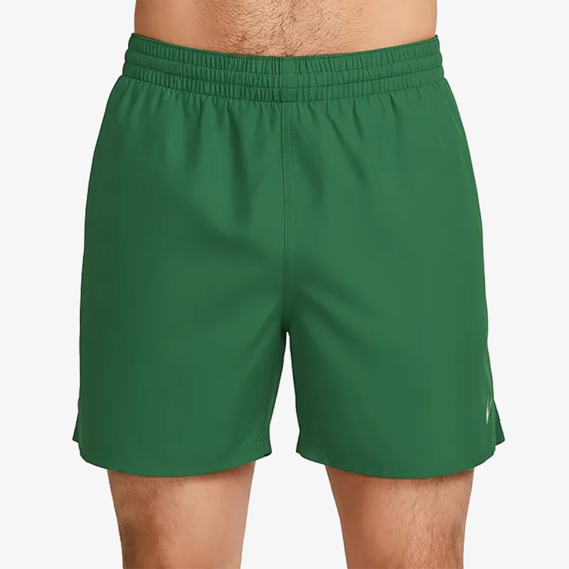NIKE KRATKE HLAČE 5