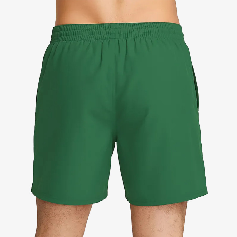 NIKE KRATKE HLAČE 5