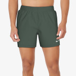 NIKE KOPALKE SPODNJI DEL 5