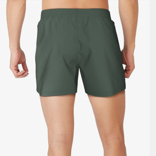NIKE KOPALKE SPODNJI DEL 5 inch Volley Short 