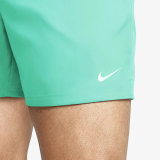 NIKE KRATKE HLAČE 5