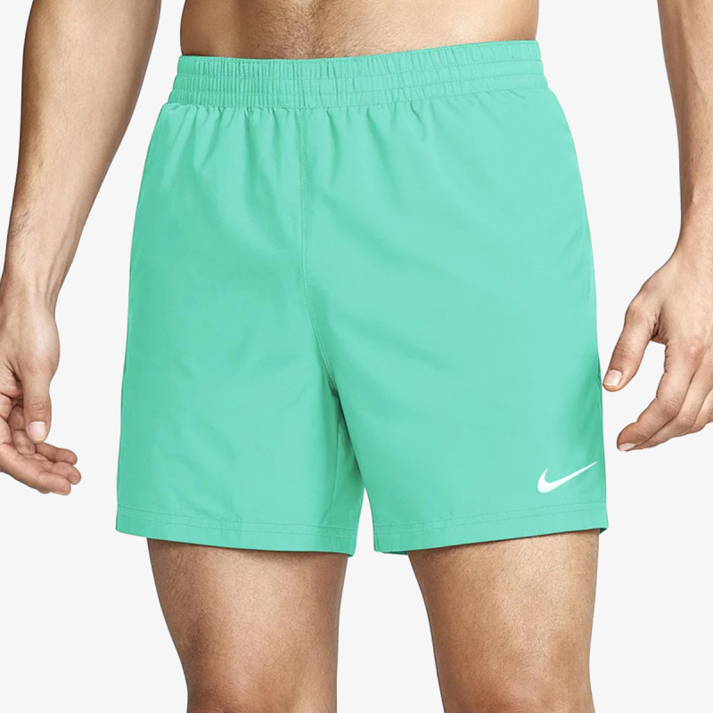 NIKE KRATKE HLAČE 5
