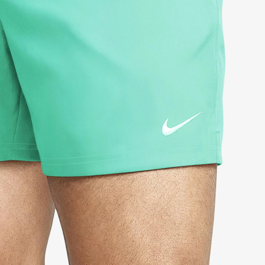 NIKE KRATKE HLAČE 5