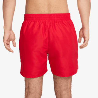 NIKE KRATKE HLAČE 5