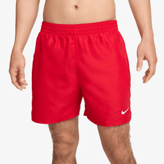 NIKE KRATKE HLAČE 5