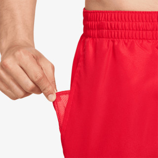 NIKE KRATKE HLAČE 5