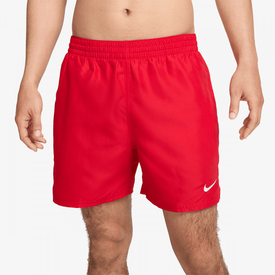 NIKE KRATKE HLAČE 5