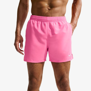 NIKE KRATKE HLAČE 5