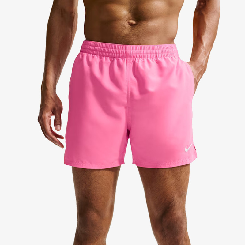 NIKE KRATKE HLAČE 5