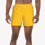 NIKE KOPALKE SPODNJI DEL 5 inch Volley Short 