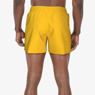 NIKE KOPALKE SPODNJI DEL 5