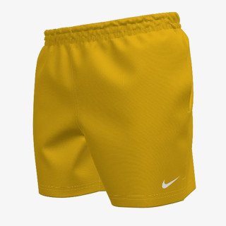 NIKE KOPALKE SPODNJI DEL 5