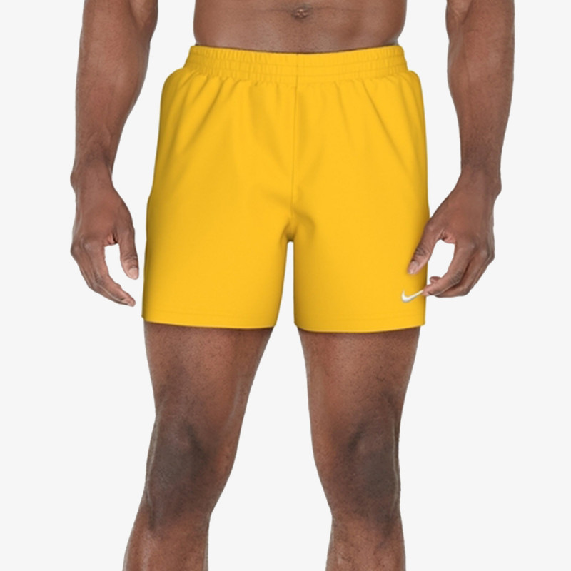 NIKE KOPALKE SPODNJI DEL 5