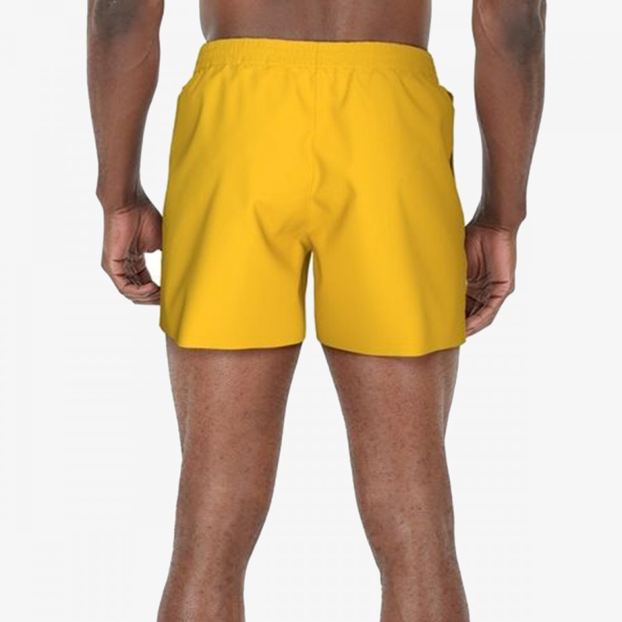 NIKE KOPALKE SPODNJI DEL 5
