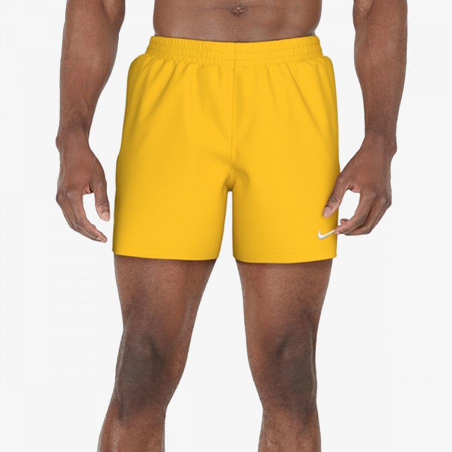 NIKE KOPALKE SPODNJI DEL 5