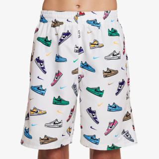 NIKE KRATKE HLAČE 7 inch Volley Short 