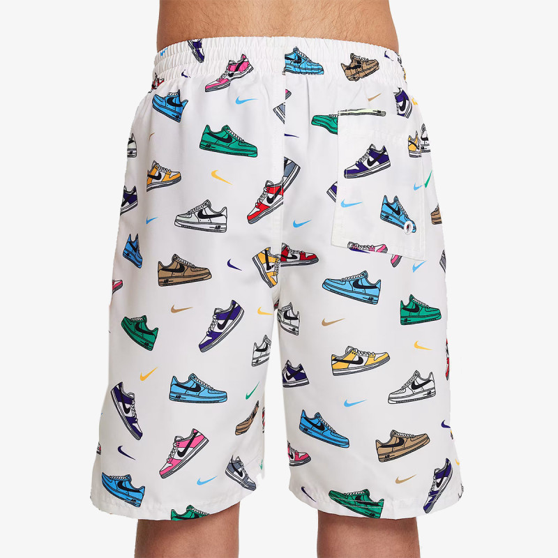 NIKE KRATKE HLAČE 7 inch Volley Short 