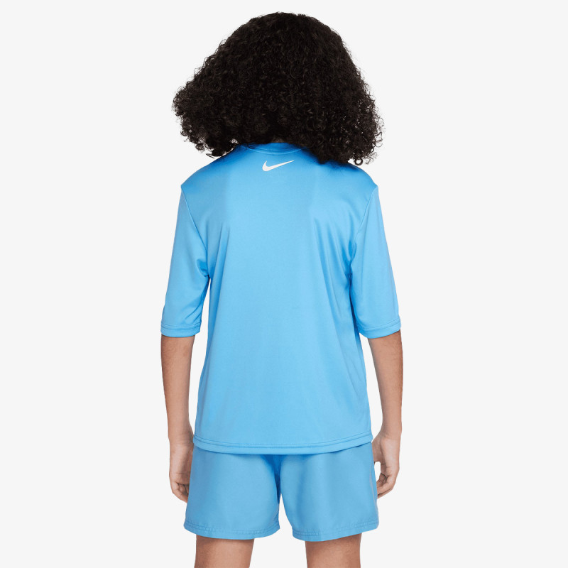 NIKE KRATKA MAJICA Short Sleeve Hydroguard 