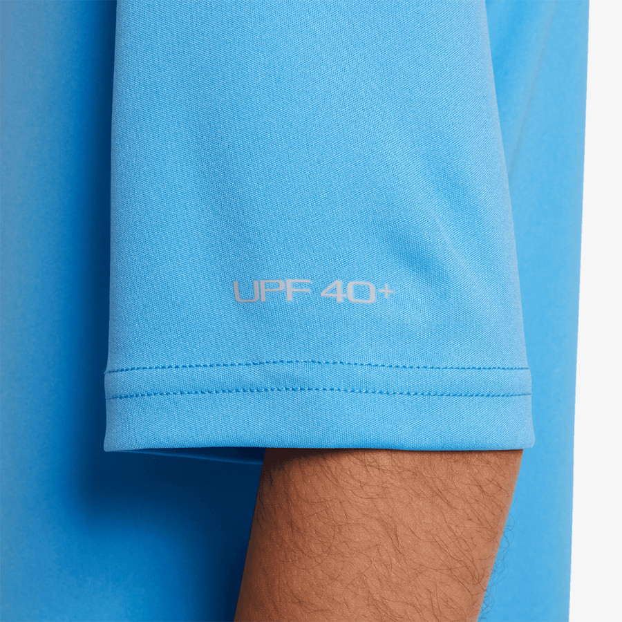 NIKE KRATKA MAJICA Short Sleeve Hydroguard 