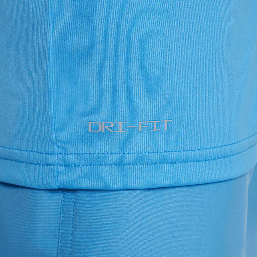 NIKE KRATKA MAJICA Short Sleeve Hydroguard 