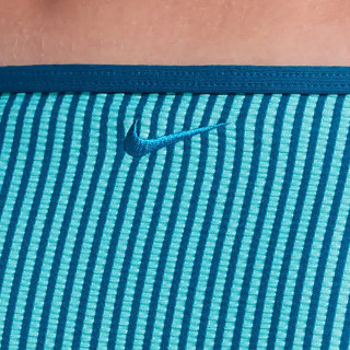 NIKE KOPALKE SPODNJI DEL HIPSTER BOTTOM 