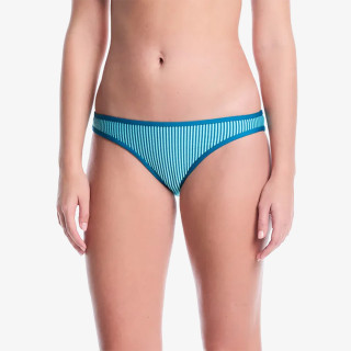 NIKE KOPALKE SPODNJI DEL HIPSTER BOTTOM 