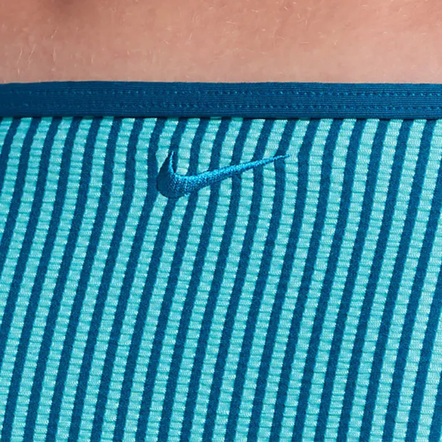 NIKE KOPALKE SPODNJI DEL HIPSTER BOTTOM 