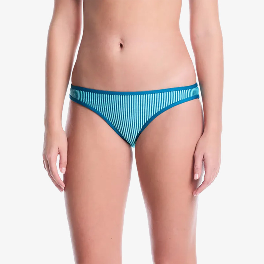 NIKE KOPALKE SPODNJI DEL HIPSTER BOTTOM 