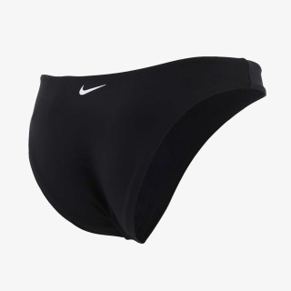 NIKE ENODELNE KOPALKE Scoop Neck 