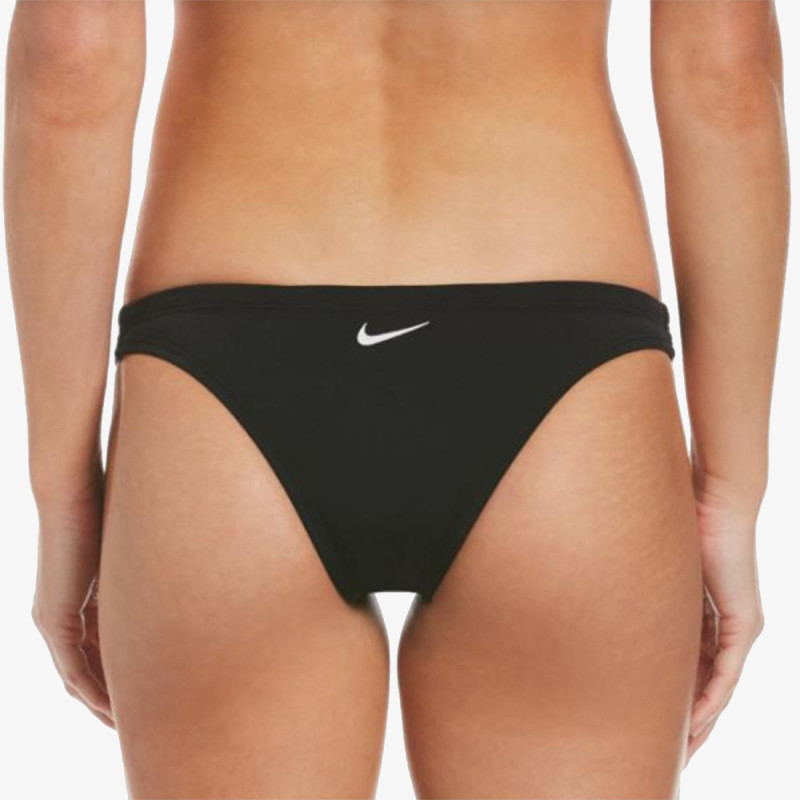 NIKE ENODELNE KOPALKE Scoop Neck 