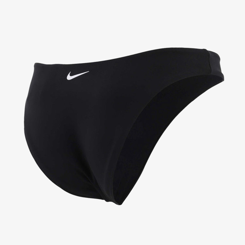 NIKE ENODELNE KOPALKE Scoop Neck 