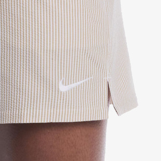 NIKE KRATKE HLAČE 5