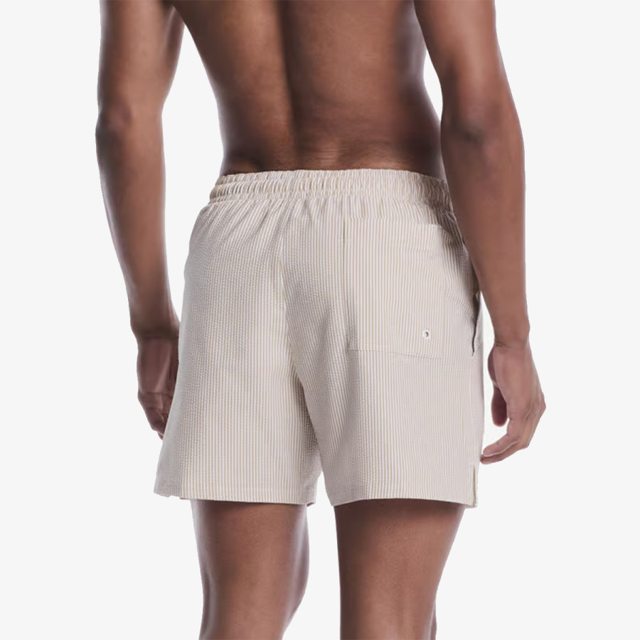 NIKE KRATKE HLAČE 5