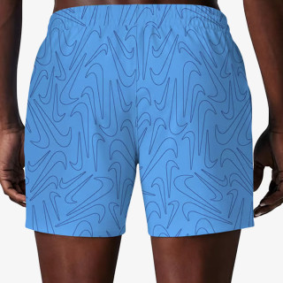 NIKE KRATKE HLAČE 5