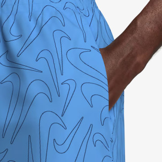 NIKE KRATKE HLAČE 5