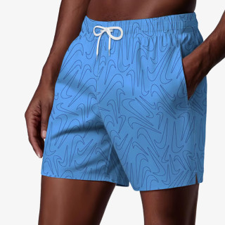 NIKE KRATKE HLAČE 5